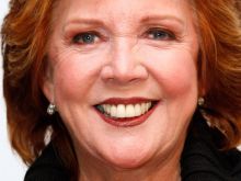 Cilla Black