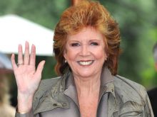 Cilla Black