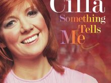 Cilla Black