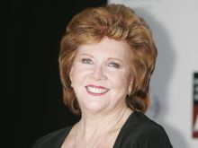 Cilla Black #3207546 picture (Landscape Medium)