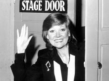 Cilla Black #3207547 picture (Landscape Medium)