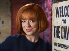 Cilla Black #3207553 picture (Landscape Medium)