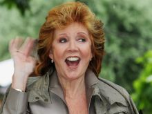 Cilla Black #3207559 picture (Landscape Medium)