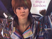 Cilla Black #3207564 picture (Landscape Medium)