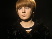 Cilla Black