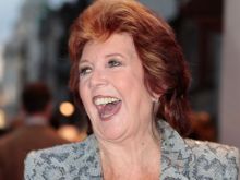 Cilla Black