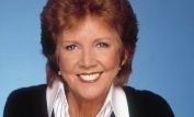 Cilla Black