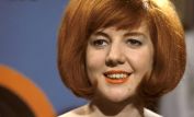 Cilla Black