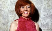 Cilla Black