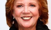 Cilla Black