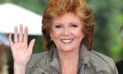 Cilla Black