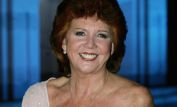 Cilla Black