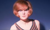 Cilla Black