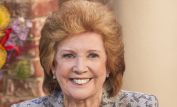 Cilla Black