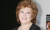 Cilla Black