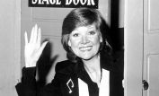 Cilla Black