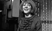 Cilla Black