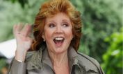 Cilla Black