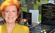 Cilla Black