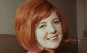 Cilla Black