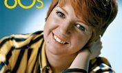 Cilla Black