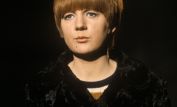 Cilla Black