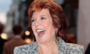 Cilla Black