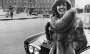 Cilla Black