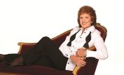 Cilla Black