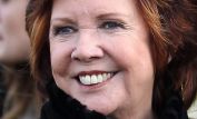 Cilla Black