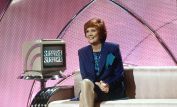 Cilla Black