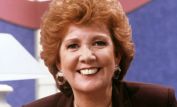 Cilla Black