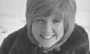 Cilla Black