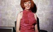 Cilla Black