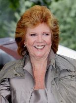 Cilla Black