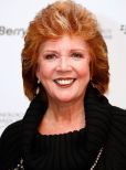 Cilla Black