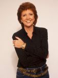 Cilla Black