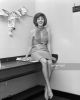 Cilla Black
