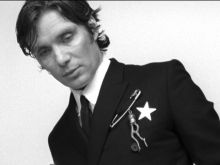 Cillian Murphy