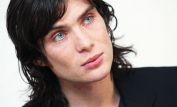 Cillian Murphy