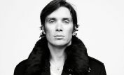 Cillian Murphy