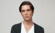 Cillian Murphy