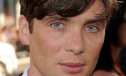 Cillian Murphy