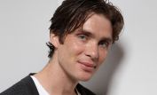 Cillian Murphy