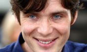 Cillian Murphy