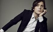 Cillian Murphy