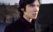 Cillian Murphy