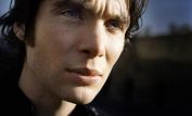 Cillian Murphy