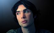 Cillian Murphy