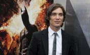 Cillian Murphy